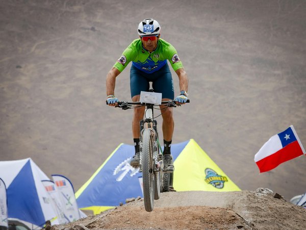 Top équipements de pilates à choisir chez taiyoa