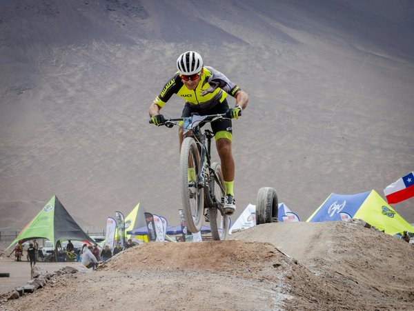 Découvrez les secrets pour choisir les pédales automatiques parfaites et élever votre expérience de cyclisme sur route !