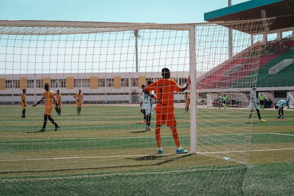 Les techniques de combat essentielles à maîtriser