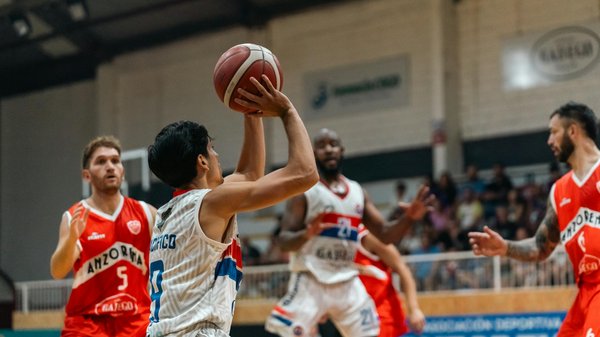 Home trainer connecté : votre guide pour s'entraîner efficacement chez vous