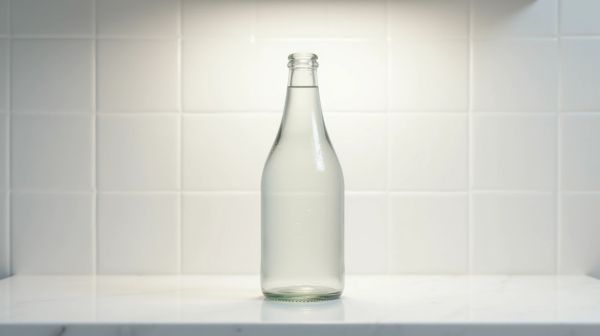 Les critères pour comparer les whey