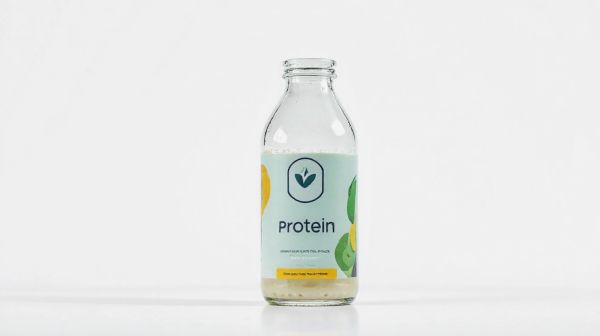 Top 5 boissons protéinées pour des résultats optimaux