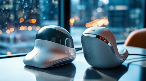 Top 5 des pistolets de massage à adopter en 2025